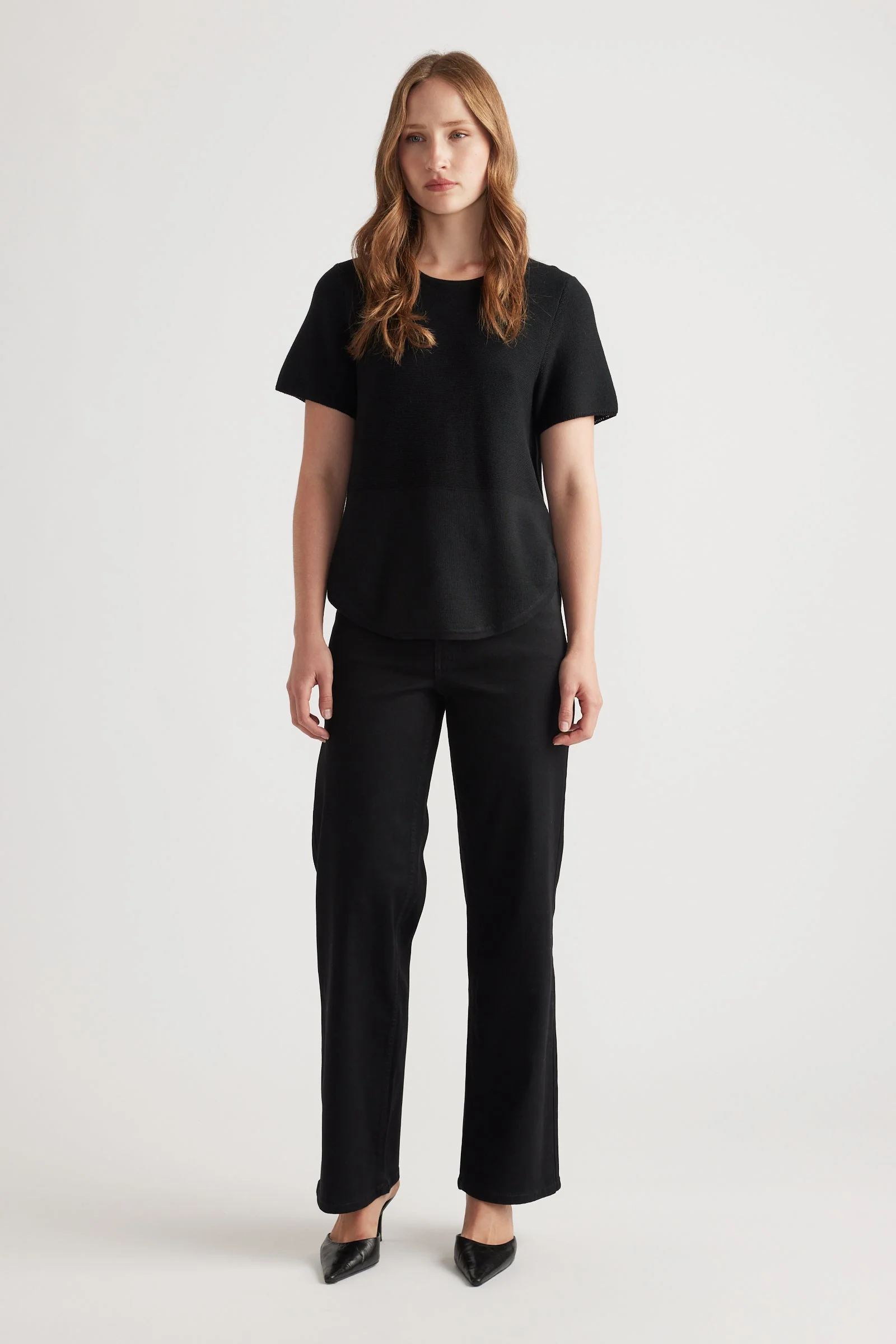 Women's Sale Tops