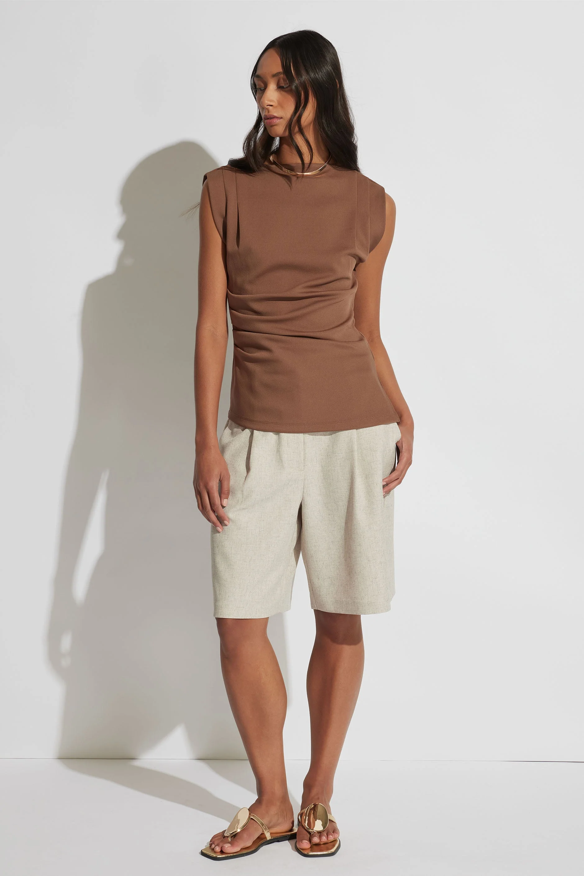 Women's Sale